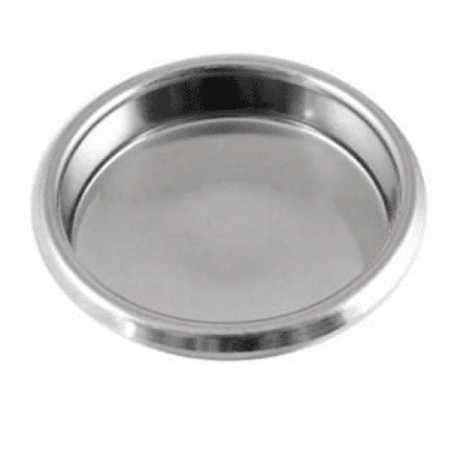 Blank Plate Price Blank Plate Price